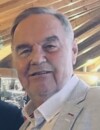 Nenad Miljkov Vujović